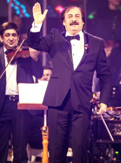Orchestra Lăutarii