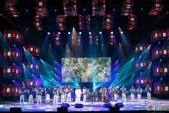 Orchestra Lăutarii