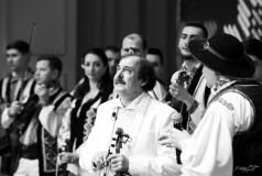 Orchestra Lăutarii