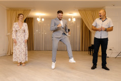 Евгений Вьюшков