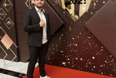 Евгений Вьюшков