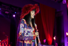 Ирина Римеш