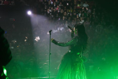 Ирина Римеш