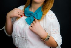 Diana Josu-Braniste