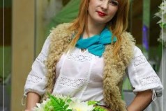 Diana Josu-Braniste