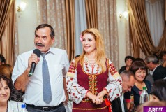 Diana Josu-Braniste
