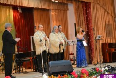 Diana Josu-Braniste