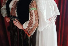 Diana Josu-Braniste