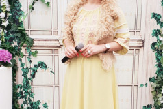 Diana Josu-Braniste