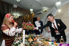Diana Josu-Braniste