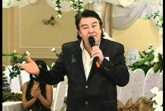 Александр Лозанчук