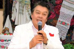 Александр Лозанчук