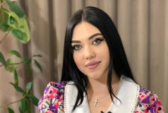 Марчела Барбош