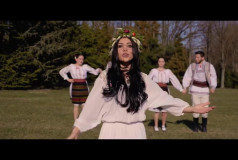Марчела Барбош