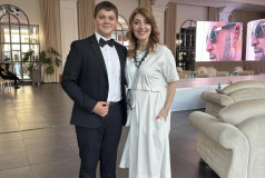 Олег Спыну