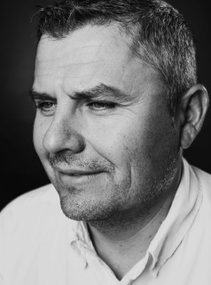 Sergiu Beznițchi