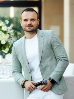 Ион Орлов