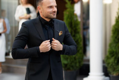 Ион Орлов