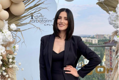 Doina Danielean