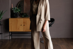 Doina Danielean