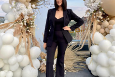 Doina Danielean
