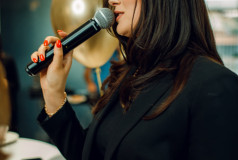 Doina Danielean