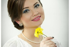 Tatiana Jacot