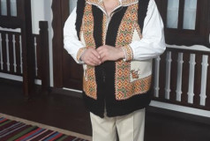 Николай Палиц