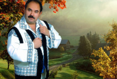 Николай Палиц