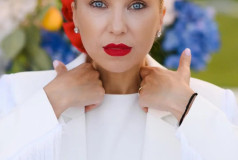 Olesea Rașcu