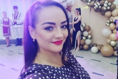 Лучана Спыну