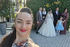 Лучана Спыну
