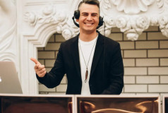 DJ OST