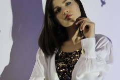 Anush