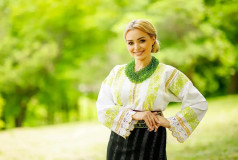 Ethno Republic 1