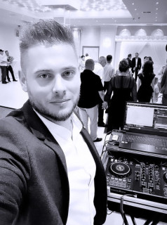 DJ AKORD