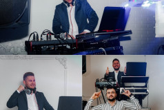 DJ AKORD