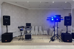 DJ AKORD