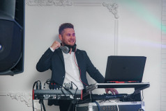 DJ AKORD