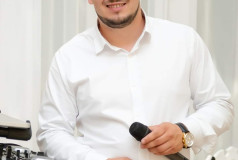 Виктор Вдовиченко