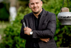 Виктор Вдовиченко