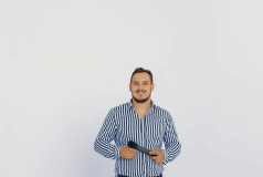 Виктор Вдовиченко