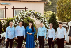 Ивана Самоил