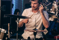 ADAMS Band