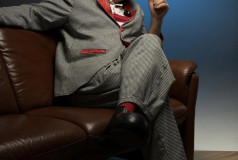 Kлоун Вячеслав