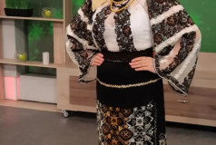 Maria Iliuț