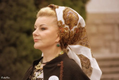 Maria Iliuț
