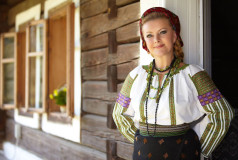 Maria Iliuț
