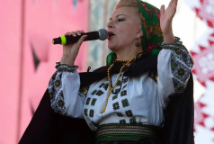 Maria Iliuț