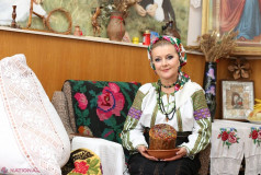 Maria Iliuț